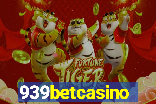 939betcasino