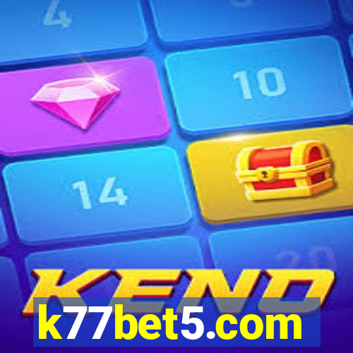 k77bet5.com