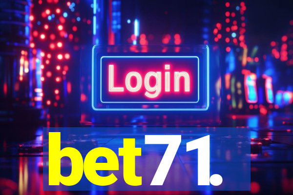 bet71.