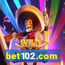 bet102.com