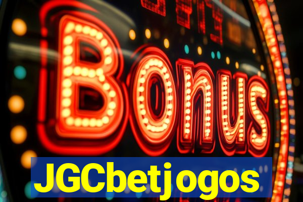 JGCbetjogos