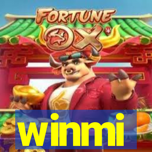 winmi