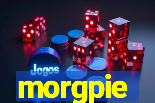 morgpie