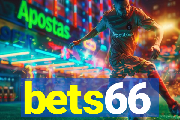 bets66