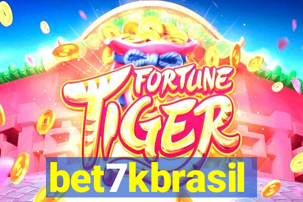 bet7kbrasil