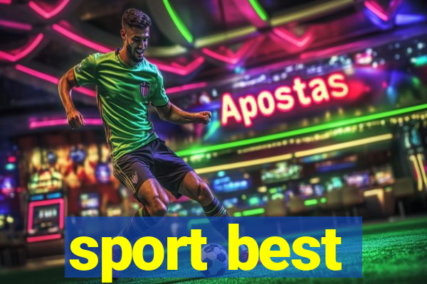 sport best