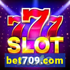 bet709.com