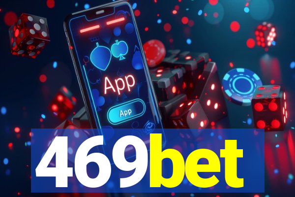 469bet