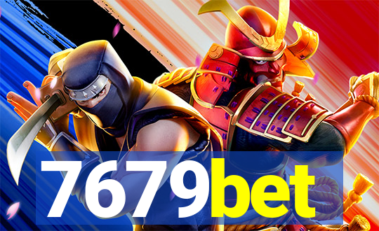 7679bet