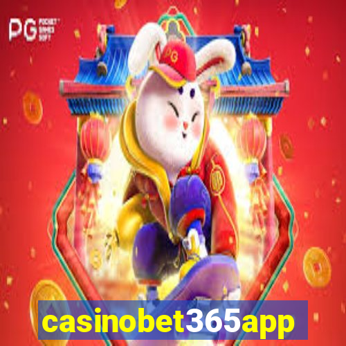 casinobet365app