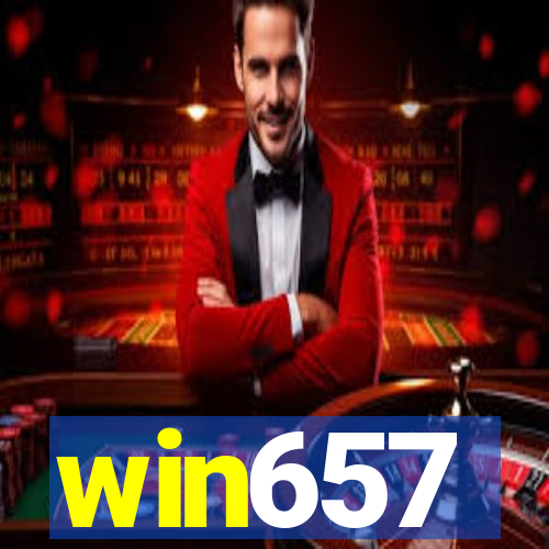 win657