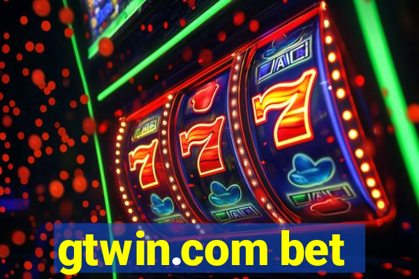 gtwin.com bet