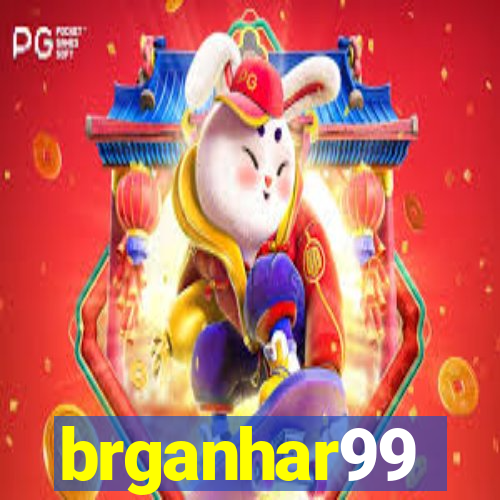 brganhar99