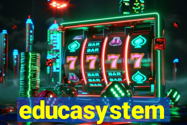 educasystem