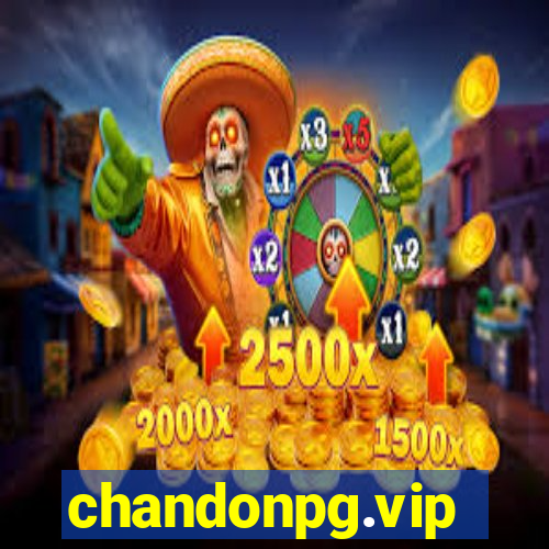 chandonpg.vip