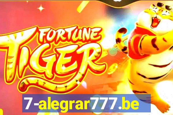 7-alegrar777.bet