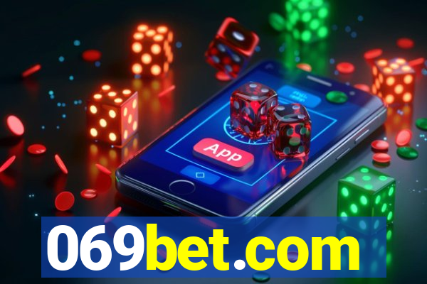 069bet.com