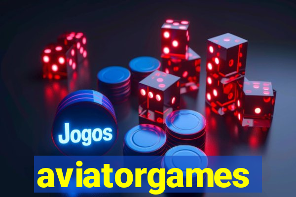 aviatorgames