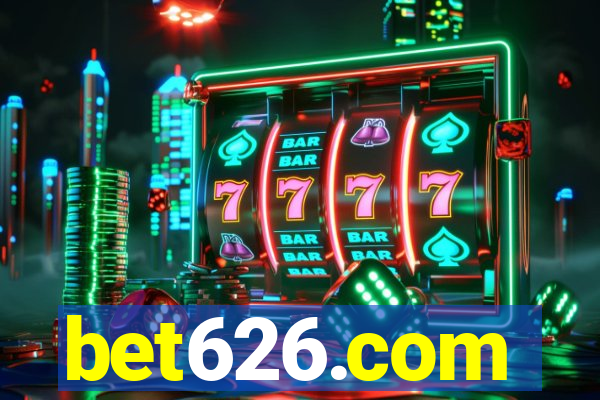 bet626.com