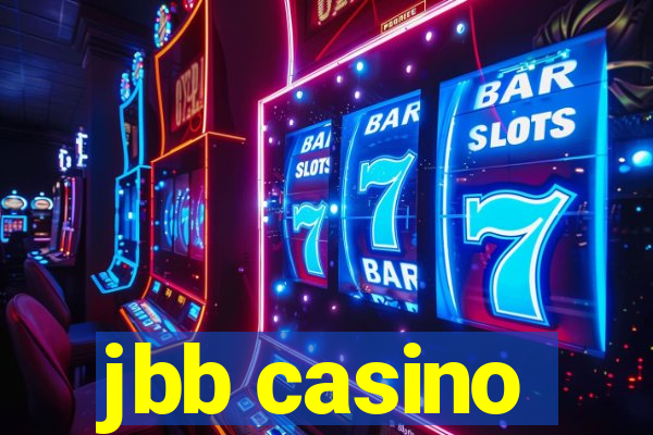 jbb casino