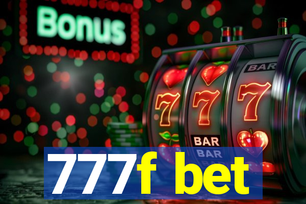 777f bet