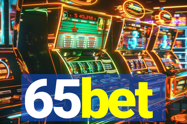 65bet