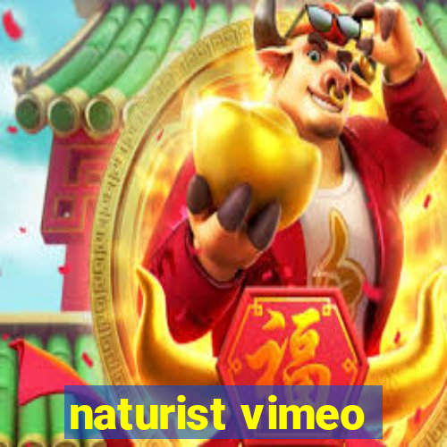 naturist vimeo