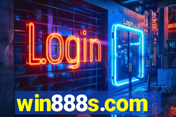 win888s.com