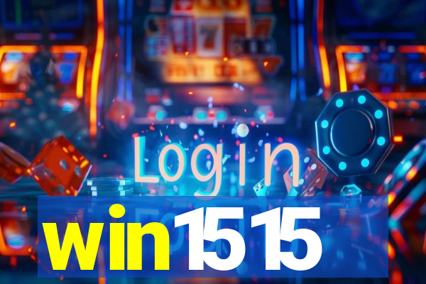 win1515