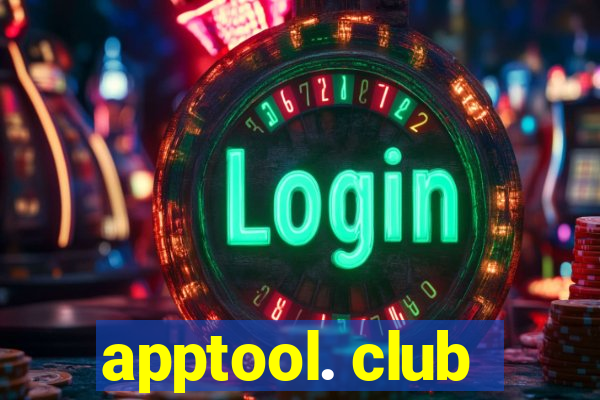 apptool. club