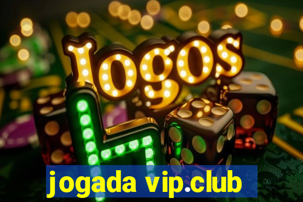 jogada vip.club