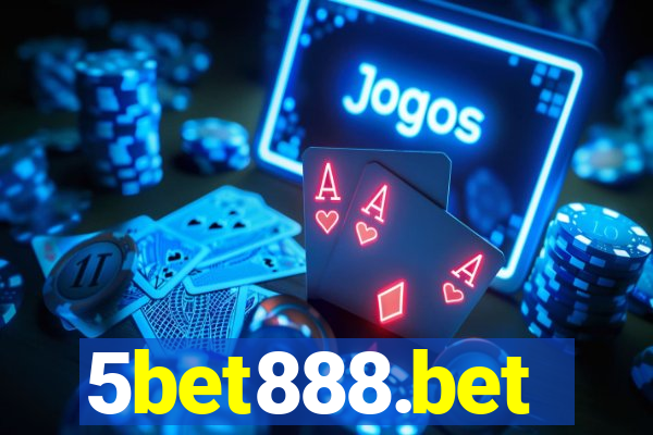 5bet888.bet