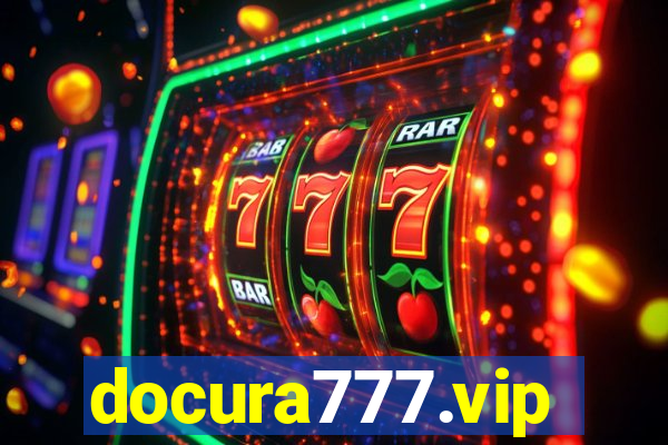 docura777.vip