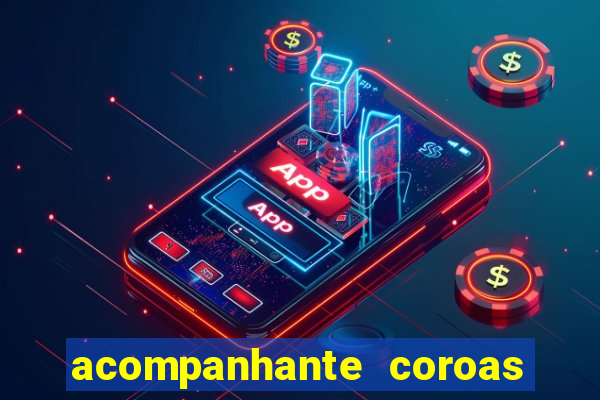 acompanhante coroas sao paulo