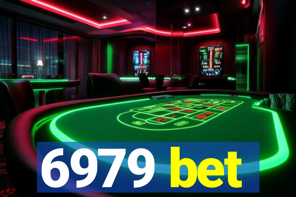 6979 bet