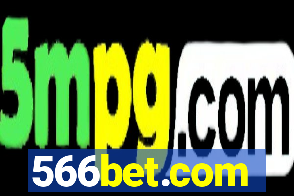 566bet.com