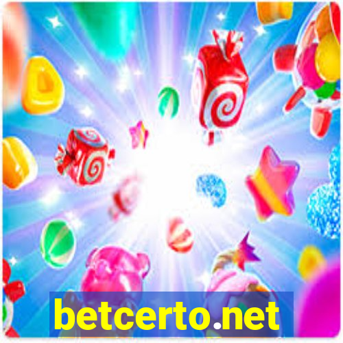 betcerto.net