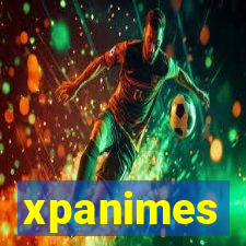 xpanimes