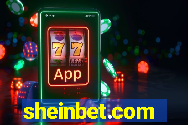 sheinbet.com