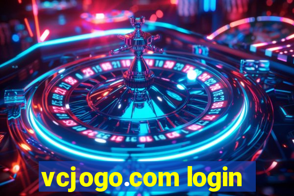 vcjogo.com login