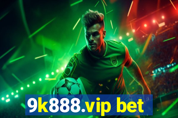 9k888.vip bet