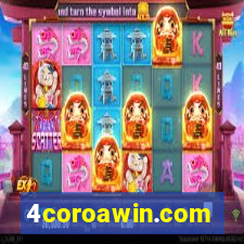 4coroawin.com