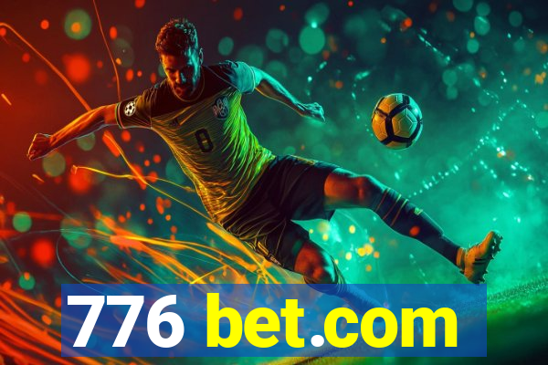 776 bet.com