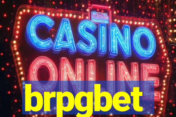 brpgbet