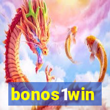 bonos1win