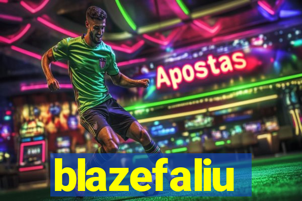 blazefaliu