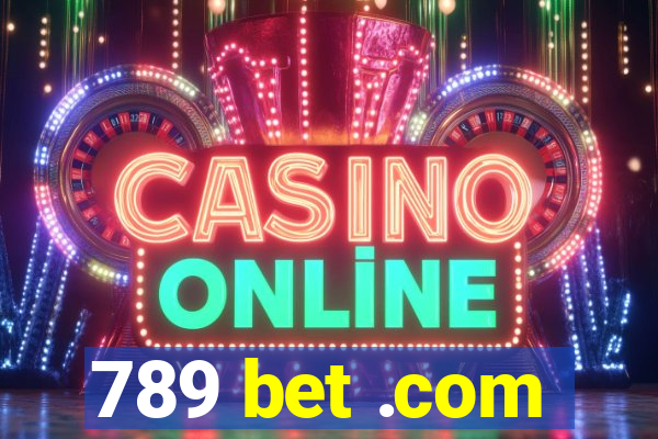 789 bet .com