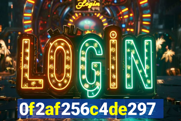 v68 bet login