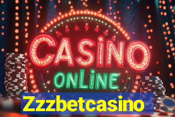 Zzzbetcasino