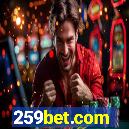 259bet.com